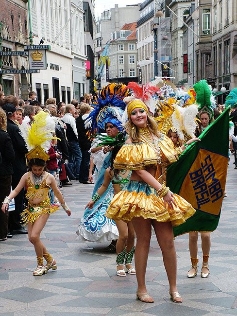 image/karneval-550.jpg