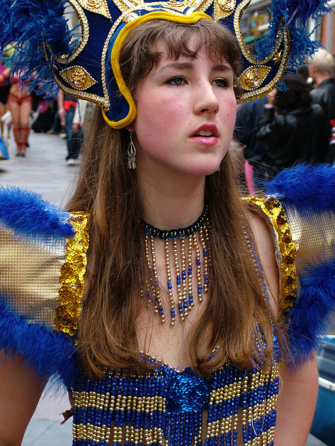 image/karneval-558.jpg