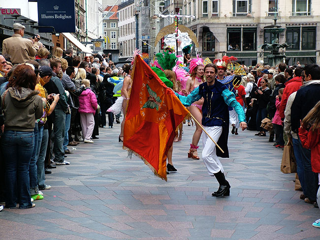 image/karneval-566.jpg