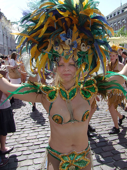 image/karneval-608.jpg