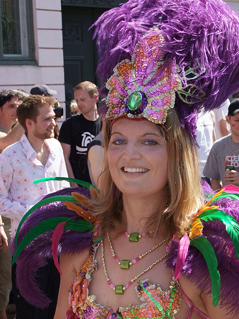 image/karneval-635.jpg