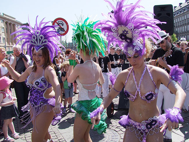 image/karneval-679.jpg