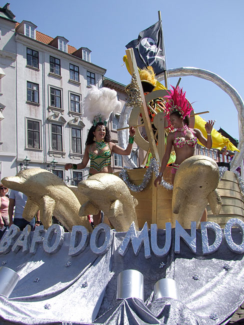 image/karneval-685.jpg