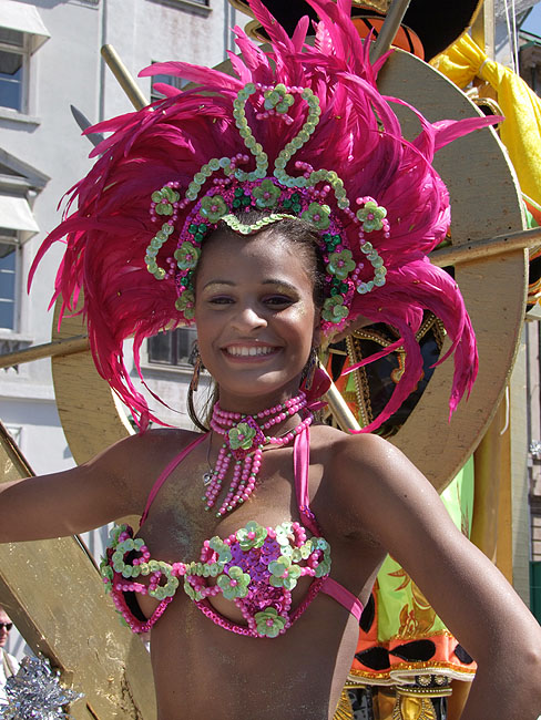 image/karneval-686.jpg