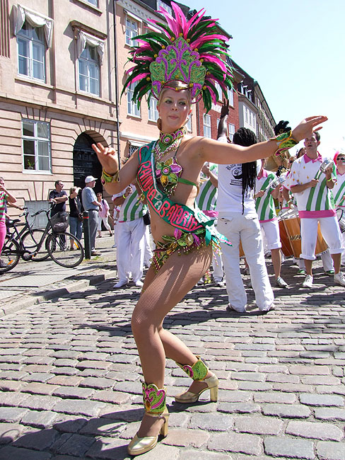 image/karneval-700.jpg