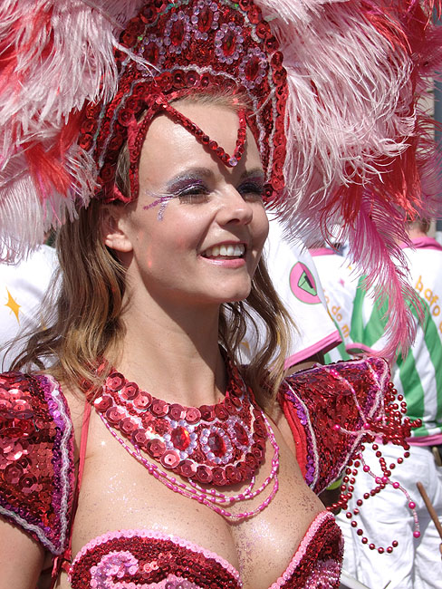 image/karneval-708.jpg