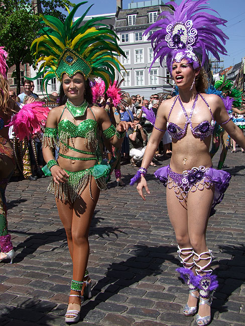 image/karneval-720.jpg