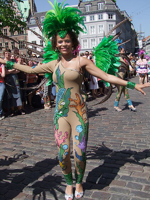 image/karneval-721.jpg