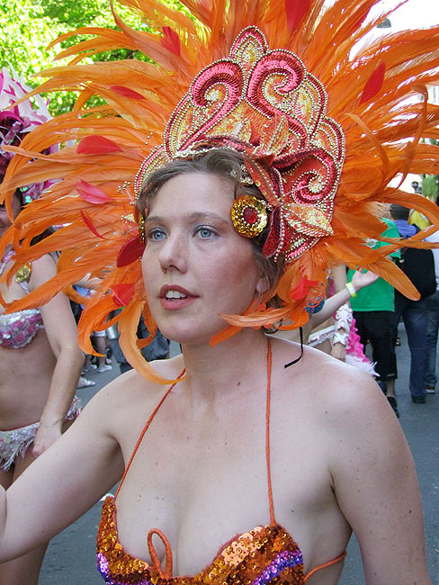 image/karneval-744.jpg