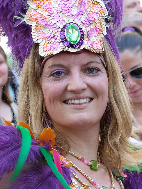 image/karneval-760.jpg