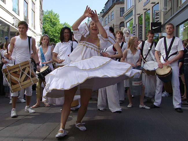 image/karneval-769.jpg