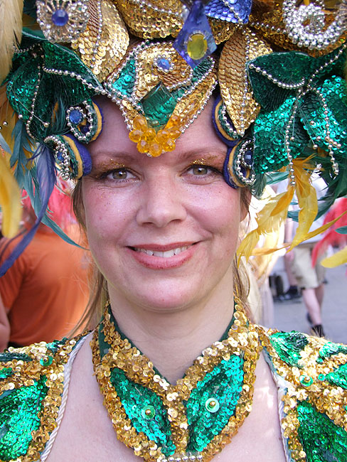 image/karneval-778.jpg