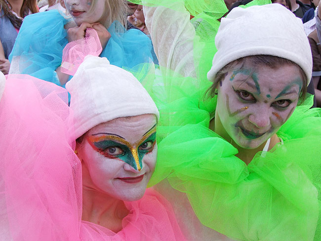 image/karneval-800.jpg