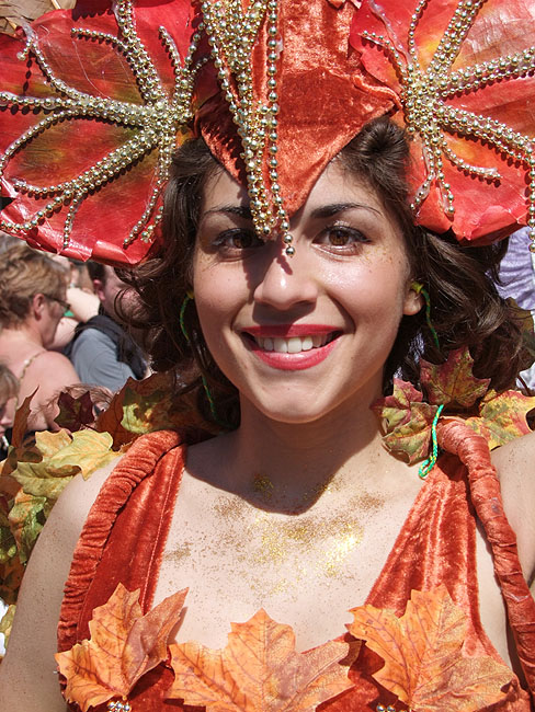 image/karneval-830.jpg