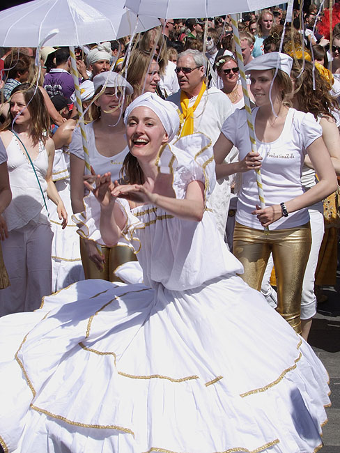 image/karneval-860.jpg