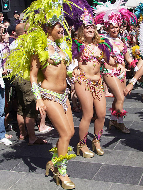 image/karneval-873.jpg