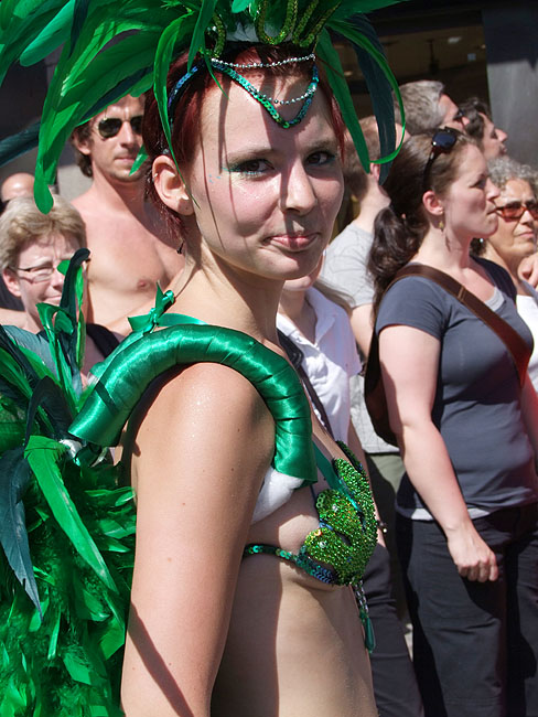 image/karneval-964.jpg