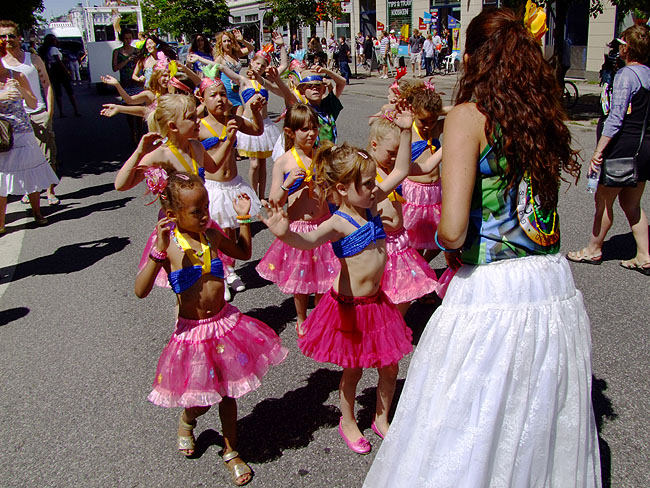 image/karneval-985.jpg