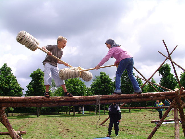 image/gundsoe_sommerfest-01.jpg