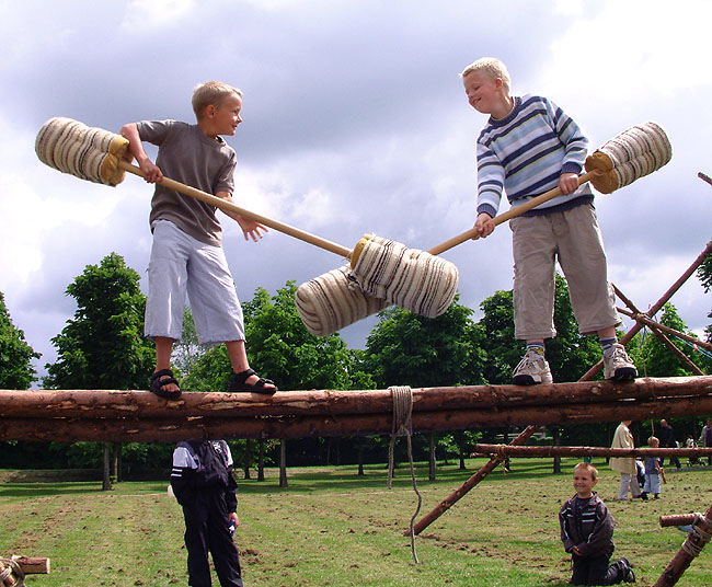 image/gundsoe_sommerfest-02.jpg