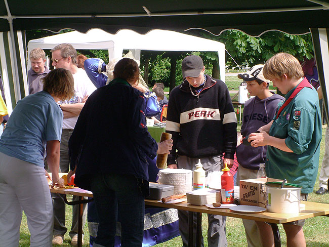 image/gundsoe_sommerfest-09.jpg