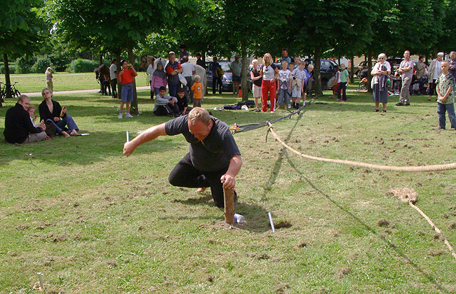 image/gundsoe_sommerfest-20.jpg