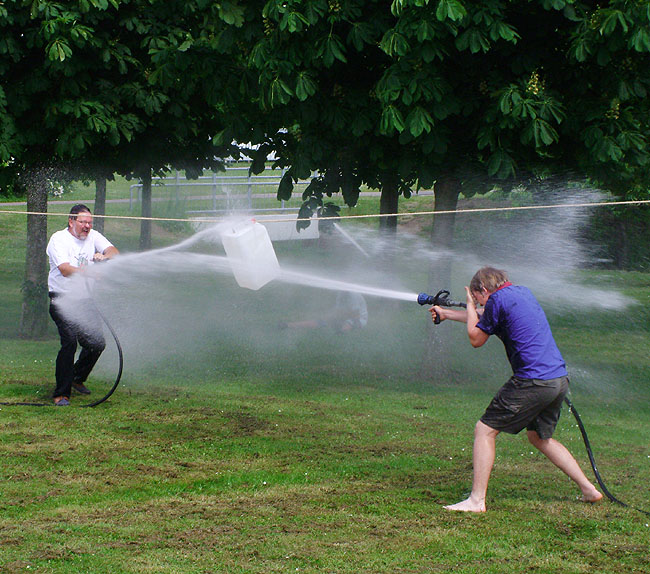 image/gundsoe_sommerfest-25.jpg