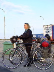 image/_cykelferie-679.jpg