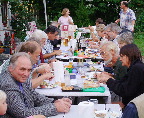 image/_sommer_havefest-75.jpg