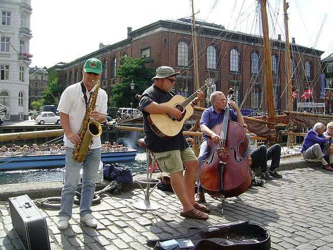 image/gademusik_nyhavn-21.jpg