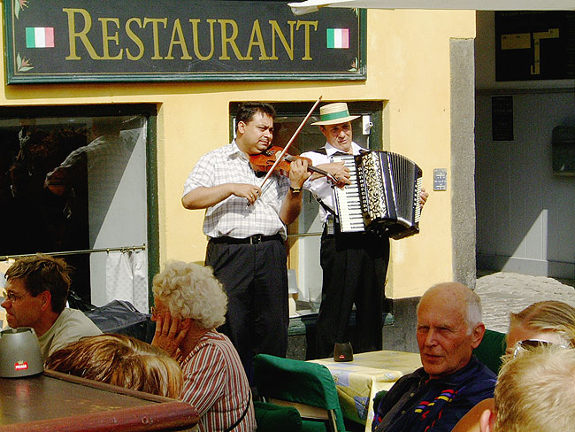 image/gademusik_nyhavn-23.jpg