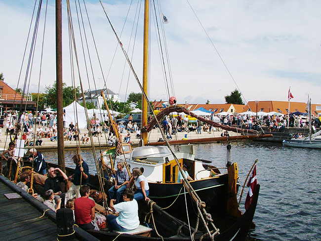 image/havnefest-48.jpg