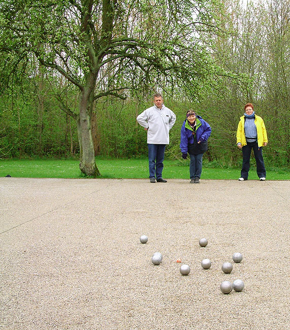 image/petanque-88.jpg