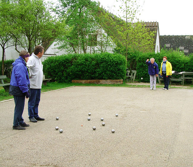 image/petanque-94.jpg