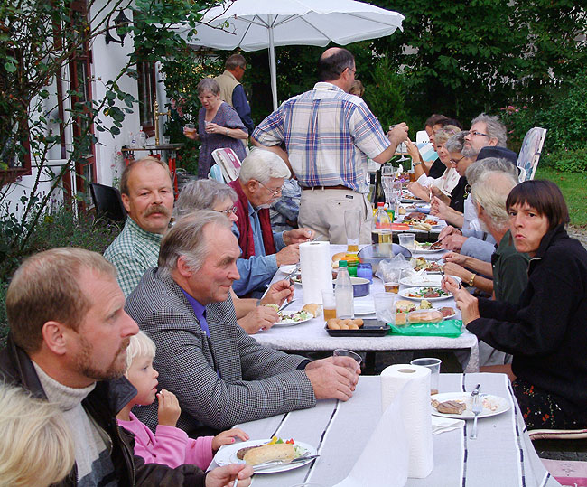 image/sommer_havefest-72.jpg