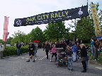 image/_oak_city_rally-003.jpg