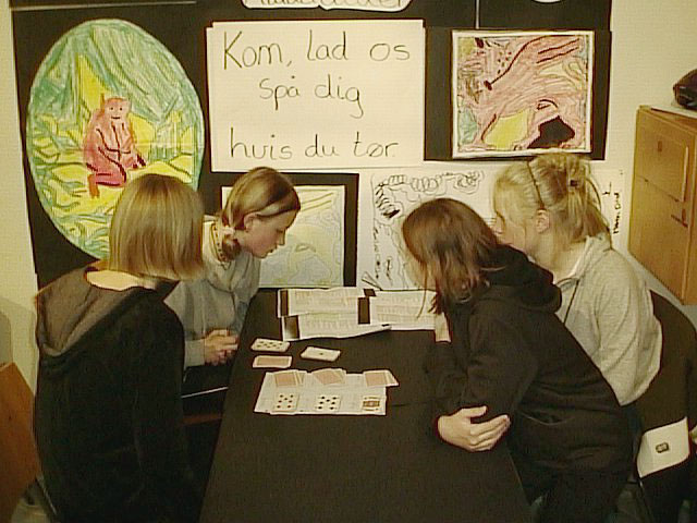 image/skole-05.jpg