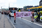 image/_cph_slutwalk_2017-8211.jpg