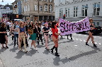 image/_cph_slutwalk_2017-8227.jpg