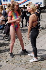 image/_cph_slutwalk_2017-8242.jpg