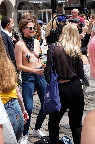 image/_cph_slutwalk_2017-8244.jpg