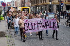 image/_cph_slutwalk_2017-8282.jpg