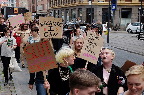 image/_cph_slutwalk_2017-8284.jpg