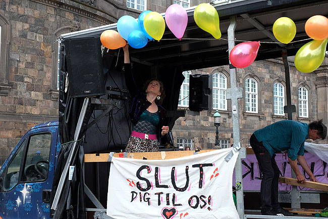 image/cph_slutwalk_2017-8126.jpg