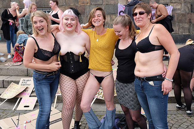 image/cph_slutwalk_2017-8140.jpg