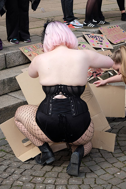 image/cph_slutwalk_2017-8150.jpg