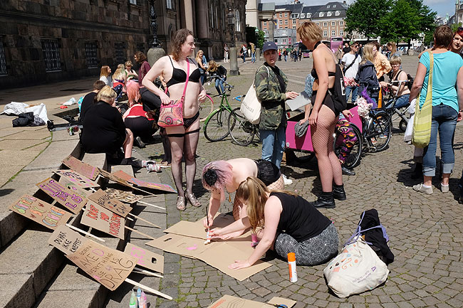 image/cph_slutwalk_2017-8156.jpg