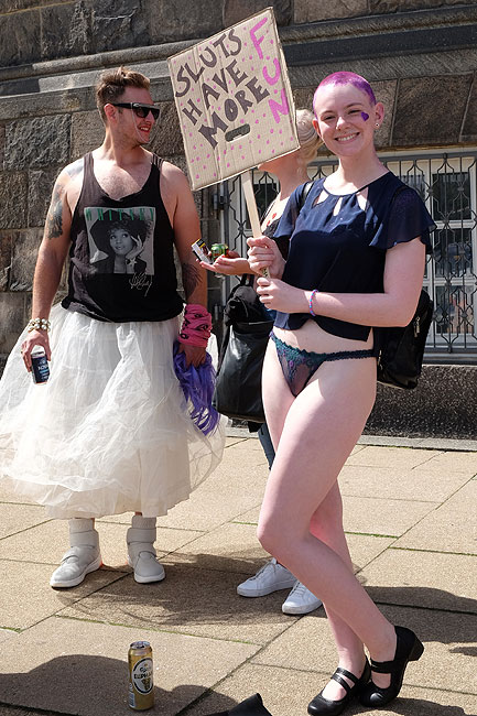 image/cph_slutwalk_2017-8157.jpg