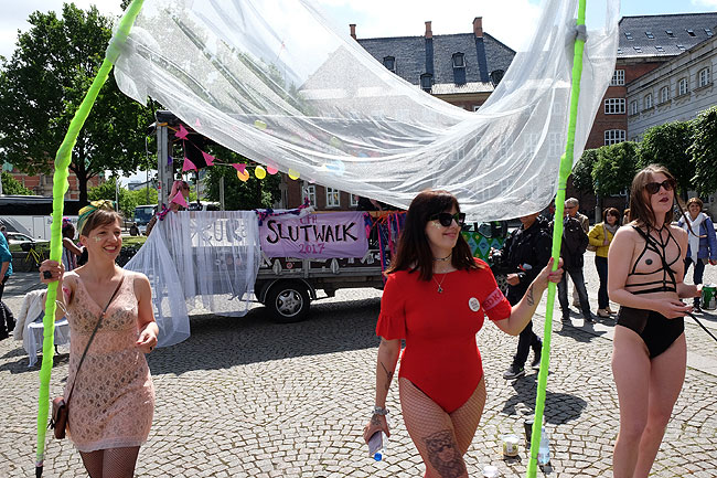 image/cph_slutwalk_2017-8158.jpg