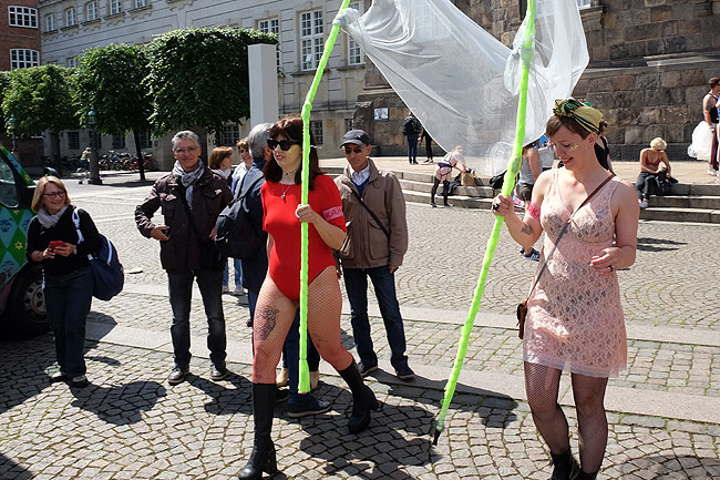 image/cph_slutwalk_2017-8159.jpg